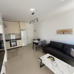 דירה Rei 3 Lezhë