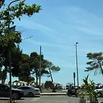 Rei 3 * Lezhë
