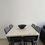 Rei 3 דירה *